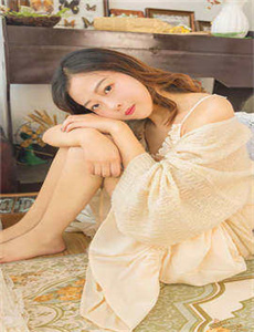 美国黑人女性RAPPER-金钱帝国 玫瑰