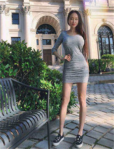 司馬白話-美國兩萬里