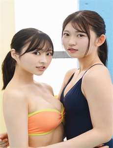 耐操-大学女教师床上授课成网红