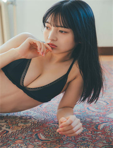 功夫小子闯情关
