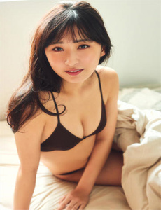 无码高H熟肉日本动漫观看-变种女狼3归来