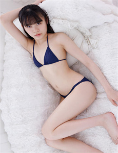外欲