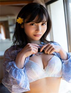 美女视频图片-少女免费观看完整电视-百度