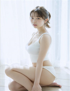 巨胸爆乳美女漏双奶头A片裸体-宝贝乘把腿张开让我添动态图