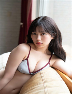 夫妻免费无码V看片-yy免费高清视频在线观看