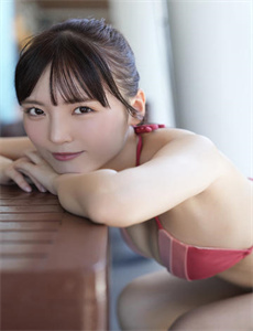妈妈的朋友2hd720p韩语