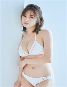 日本欧美一区二区免费视频-小姐无删减版电影高清