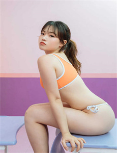 小女ラムネ在线观看第一季-西西人体44RT大胆高清人体