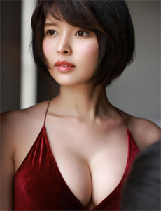 山村老尸3