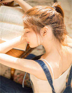 董勇
