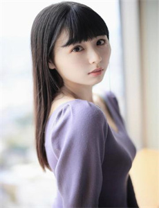 疯人疯语
