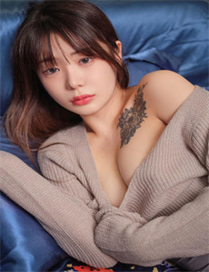 大力女子都奉顺