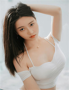 超暴力机斗