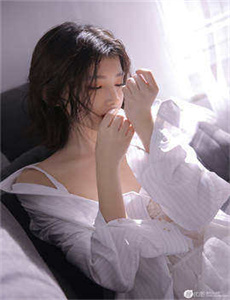 网游之一剑惊天-早乙女由依双马尾后入