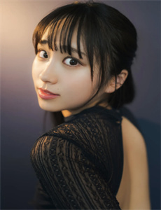 全职没女 全職沒女粤语