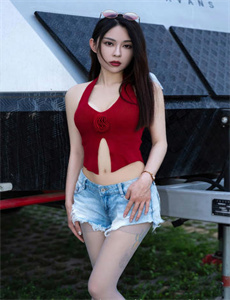 新射雕英雄传免费观看-恶魔法则下载