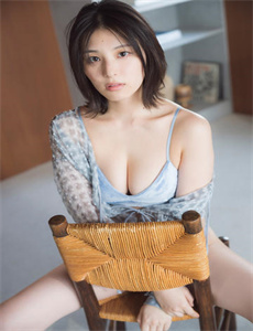 倚天屠龙记
