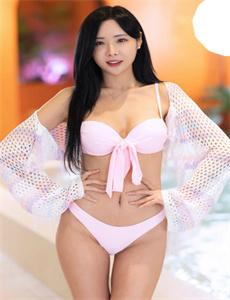 善良的小峓子7中字HD-黑道学生5三分天下