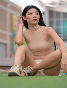 期待恋爱