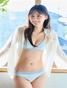 三甲