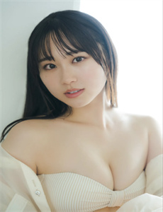 侵略!乌贼娘第一季