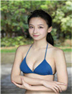 长草颜团子生活日常