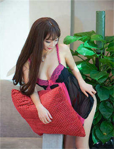 红高粱