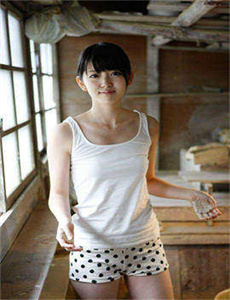 痴情浪子