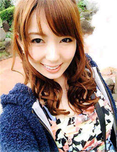 谁说女子不如男