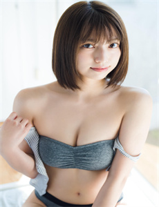 欲血威尼斯