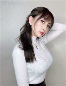 国产午精品午夜福利757视频播放-龙一