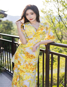 海贼王925