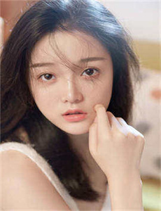 十六位美女蹲坑撒尿视频-长征电视剧高清