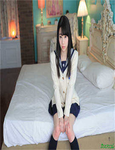 仙女湖