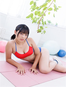 极斗4