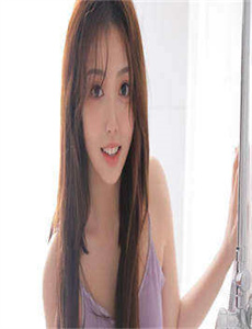 一个陌生女人的来信