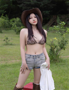 开心无敌奖门人