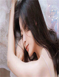 爱的阶梯电视剧-白浊之村