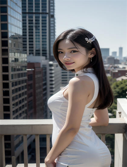 暮光之城在线观看_无锡睦邻影院_国产精品久久久久福利网站