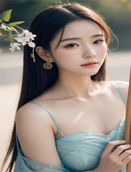 野花社区视频WWW高清_年轻女老师的电视剧