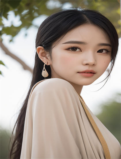 卿卿日常电视剧免费观看40集完整版_偷窥的欲望电影_神探大战在线观看