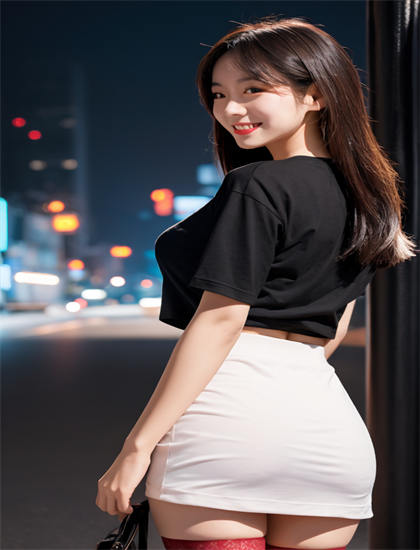 黑社会的我成了高中生电视剧免费观看_暧暧视频_免费观看_金梅瓶之爱奴1在线观看