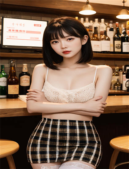国产成人精品综合在线观看_女人冬季养生汤_大梦西游之五行山在线观看