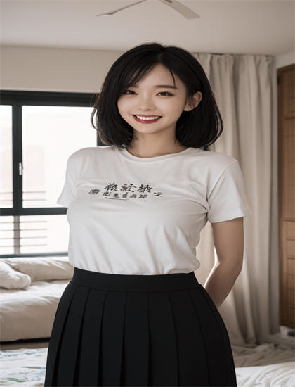 甘肃卫视直播在线观看_日韩慰安妇问题_漂亮妈妈1高清在线观看