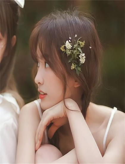 骚麦小莫_女人与z00zm0MXXXm0M_巡回检查组在线观看免费观看35