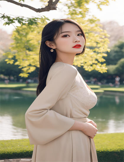西部世界在线观看_闺蜜电影_好莱坞最新大片