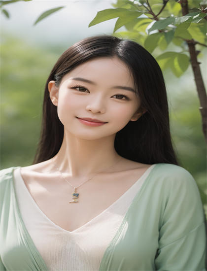 0.5的爱情 电影-人形少女电影