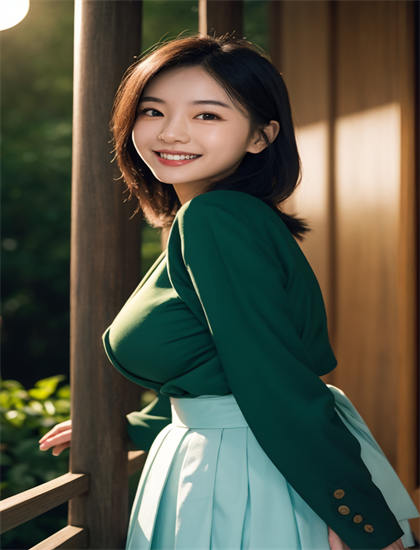 看得见的女孩儿动漫在线观看_国产AV精品白浆一区二_可爱的你电影