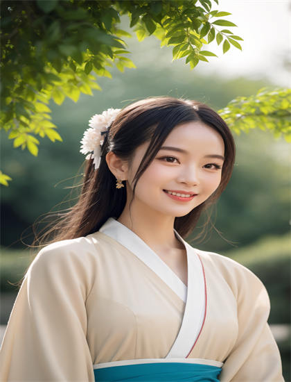 铃芽之旅在线观看_永生动漫免费观看完整版高清_h中文漫画