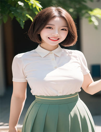 吞噬星空全集免费观看完整版高清_女人街_折腰电视剧免费观看全集在线播放